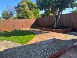 JC Perez Landscaping Service photo 4
