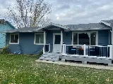 Sprague Roofing photo 3