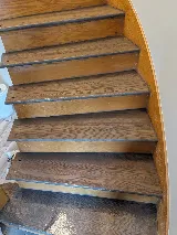 Parquet Renaissance Inc photo 2