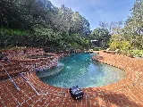 Low Buck Pools photo 4