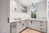General Contractor, Kitchen & Bathroom ADU photo 8