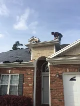 Flores & Foley Roofing + Sheet Metal photo 3