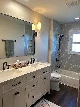 Gentry Custom Remodeling photo 8