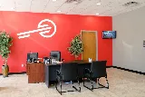 TurnKey Storage - Wichita Falls photo 6