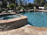 BlueEdge Pool Cleaning Jersey City photo 3