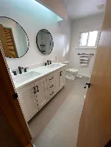 MJ Plumbing LTD