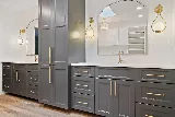 Kris Spaulding Construction, Inc.