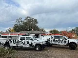 Shasta Heating & Air Conditioning, Inc.