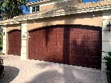 Pro Garage Doors photo 3