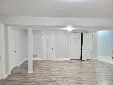 SNELITE PAINTING INC.
