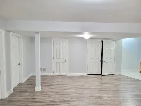 SNELITE PAINTING INC. photo 1
