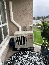 ServiceXCEL Heating, Cooling & Plumbing photo 5