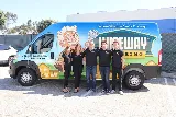 WiseWay Plumbing