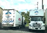 Northeastern Movers photo 7