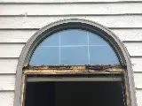 Argo Glass & Windows photo 4