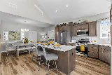 Pitell Homes photo 2