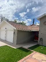AAAA Contractors and Roofing photo 8