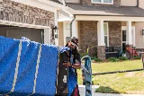 American Moving and Hauling Inc. photo 5