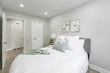 Juma Flooring & Reno photo 5