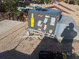 Absolute Value Heating & Cooling photo 2