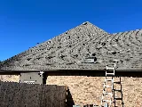 Astrawatt Solar photo 3