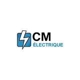 CM Électrique photo 3