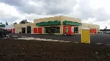 Arizona Painting Company (fka Stetson Painting LLC) photo 8