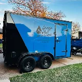 Jimmy's Pools Service & Repair