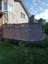CertaPro Painters of Nova Scotia photo 8
