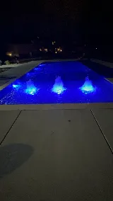 TN Pool Service and Repair photo 4
