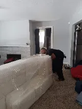 Movers For You photo 8