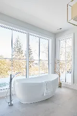 Rock Cliff Custom Homes photo 8