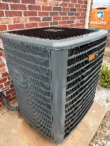Quality Heating, Cooling, Plumbing & Electric photo 7