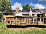 VGS Solar photo 2