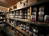 Rustic Wood Floor Supply - Boise photo 4