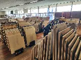 1 Stop Flooring Supply photo 5