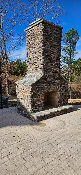 StoneWorx Pools & Outdoor Living photo 3