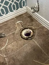 Plumb Shield Plumbing - Fort Worth photo 2