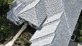 Schick Roofing photo 2
