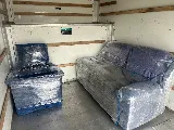 Mendez Movers LLC photo 3