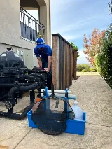 Lakeside Pool Service photo 6