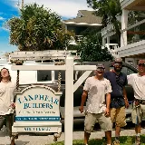 Lanphear Custom Home Builder Wilmington NC photo 6
