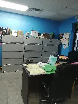 All Corners Pest Control photo 4