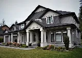 HunFeld Industries photo 8