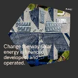 Forever Free Solar photo 8