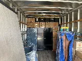 Nicolosi Moving & Storage Inc photo 6