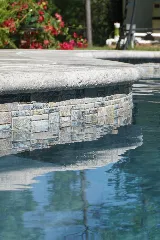 Pool Works Construction