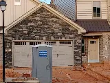 SC MELO MASONRY LLC photo 3