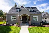 Kasberg Siding and Remodel photo 8