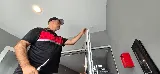 FlyLock photo 6